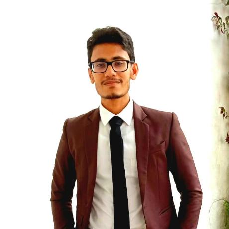 Purna Hub Github - Download Amazing Minimal Background | HD