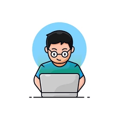 Ako Coder Andriy Github