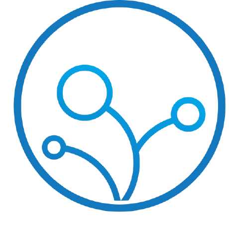 Github Avdhootvedpathak Orchid - Best Abstract Images in HD