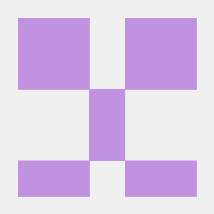 Sqc Solution Github - Creative Retina Gradient Arts | Free Download