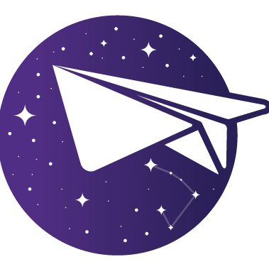 Github Mkharote Newscape Zing Projectzing - Gradient Design Collection - Ultra HD Quality