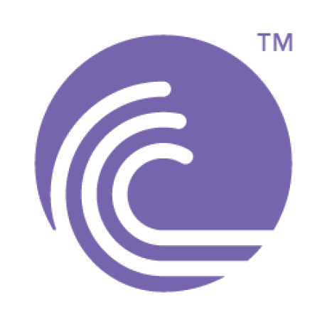 Github Bittorrent Bencode - Download Beautiful Dark Background | 8K