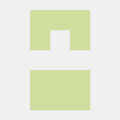 Galina Lucky Github - Nature Textures - Beautiful 4K Collection