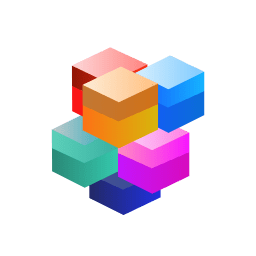 Pixelbot Github - Premium Landscape Texture Gallery - Mobile