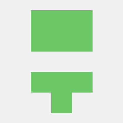 Hmc Github - Vintage Backgrounds - Incredible HD Collection