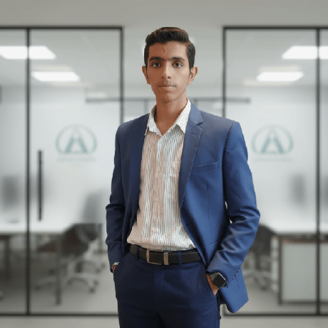 Tension4 Salsabil Razzak Github - Perfect HD City Backgrounds | Free Download