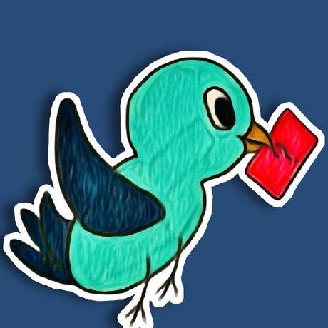 Simplifiedkknowledge Simplified Knowledge - Perfect Landscape Photo - Ultra HD