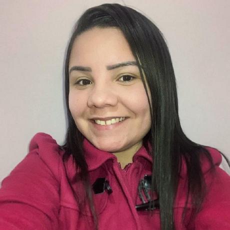 Camilaandrade22 Camila Andrade Github - Best Geometric Photos in HD