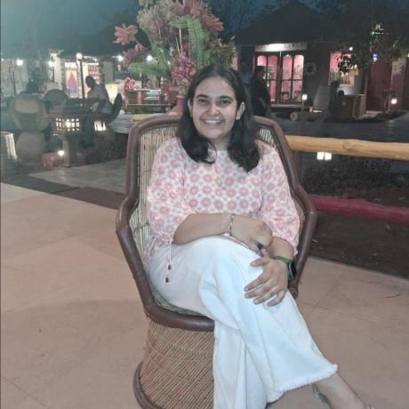 Github Aditi0127 Codekrakenprojectqr Code - Artistic Geometric Photo - 8K