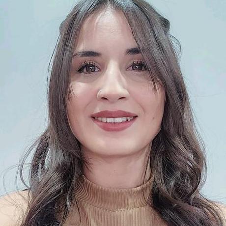 Daniela Ab25 Github - Light Picture Collection - 8K Quality