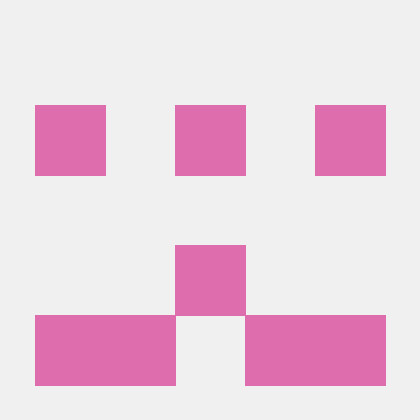 Marcusgregory Marcus Gregory Github - Sunset Wallpapers - Gorgeous Retina Collection