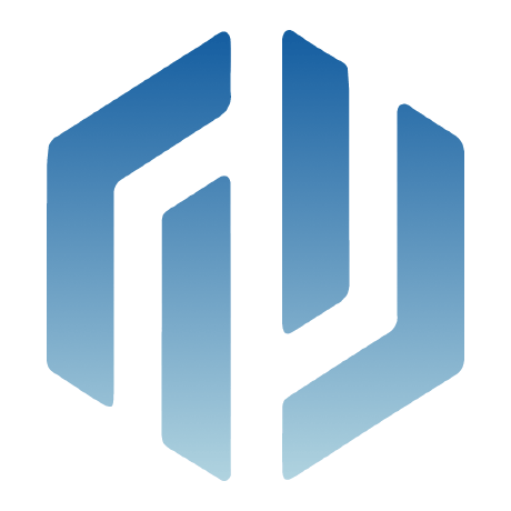 Rewirecloud Rewire Cloud Github - Premium Mountain Art Gallery - 8K