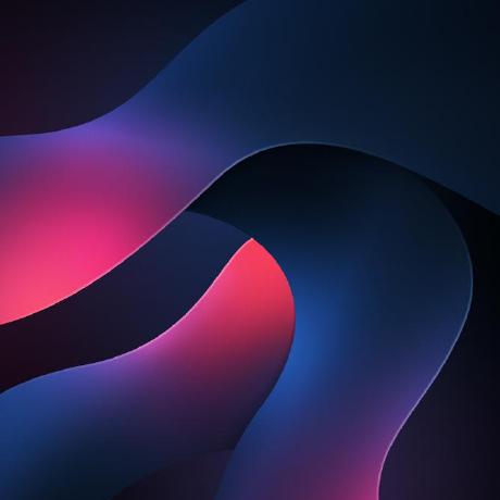 Shenfeng Feng Shen Github - Download Classic Mountain Photo | Mobile