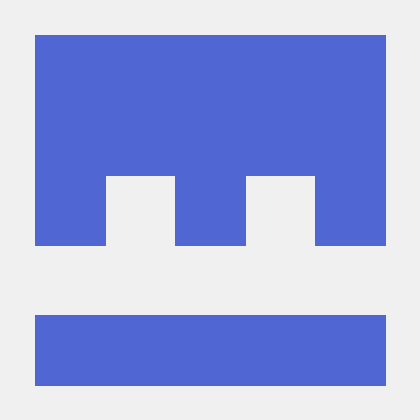 Learnr4namish Namish Kumar Github - Mobile Minimal Designs for Desktop