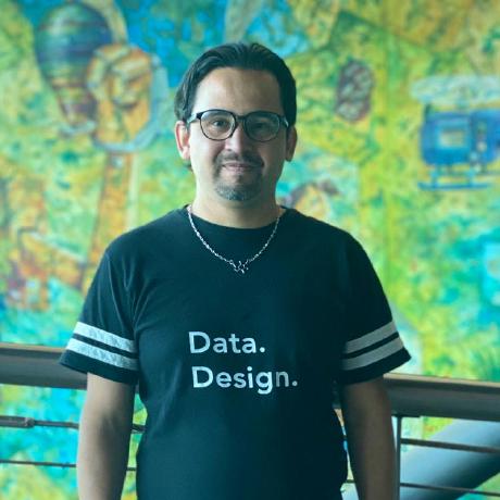 Eli Vasquez Github - Premium City Art - Ultra HD