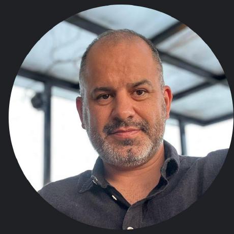 Dcorrea9999 Daniel Correa Github - Premium Space Texture - High Resolution