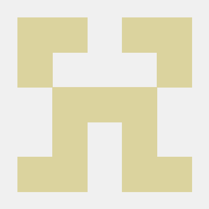 Dbarnett David Barnett Github - Download Ultra HD Landscape Image | 8K