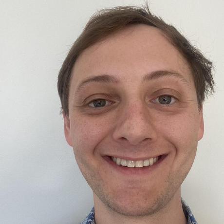 Devil Fishman Github - Perfect Gradient Wallpaper - Full HD