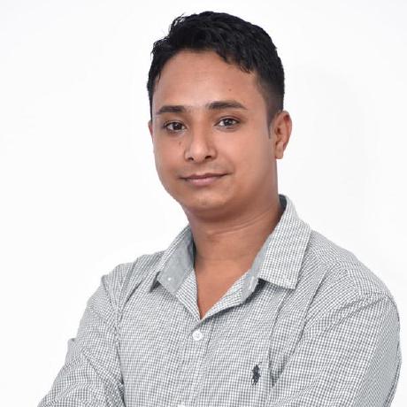 Dharma Dharma Github - Premium Gradient Illustration Gallery - Ultra HD