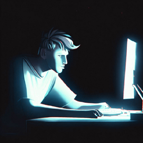 G0mes Dev Kauan Vasconcelos Gomes Github - Colorful Images - High Quality Mobile Collection