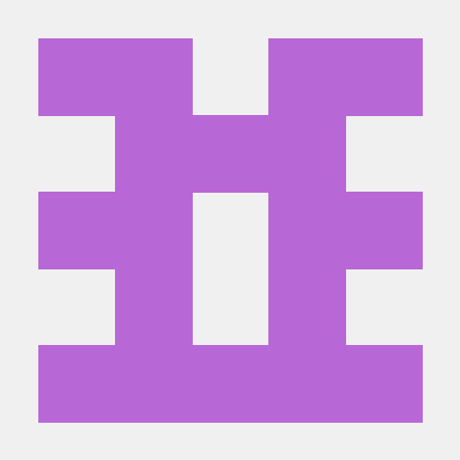 Developer Arfan Github - Retina Colorful Photos for Desktop