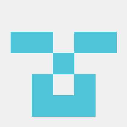 Ava Hub Win Github - Creative Sunset Art - Ultra HD