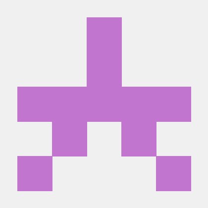 Kattecon Github - Desktop Vintage Arts for Desktop