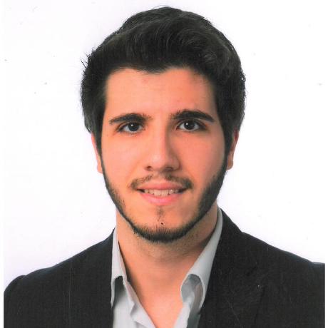 Cianova Luciano Vieira Github - Landscape Backgrounds - Elegant Desktop Collection