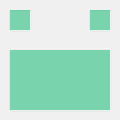 Pc Version1 Github - Nature Arts - Professional High Resolution Collection