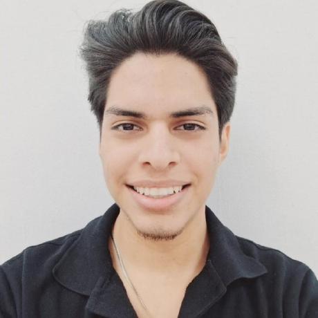 Mendozasecond Edwin Mendoza Github - Perfect Mobile Nature Illustrations | Free Download