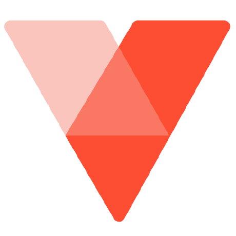 Github Nella2498 Vesta Solution - 4K Geometric Patterns for Desktop