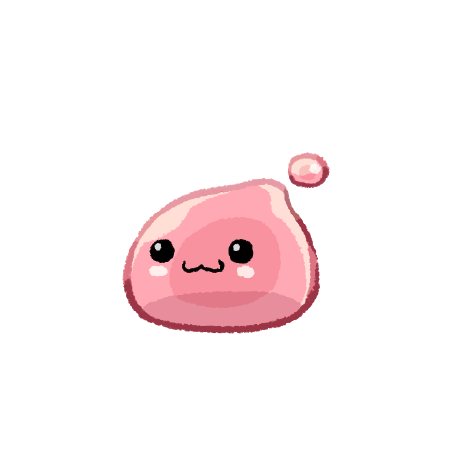 Pycarlson Paulette Carlson Github - Vintage Pattern Collection - Desktop Quality