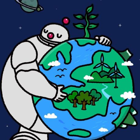 Github Openbanboo High Performance Alu Rtl Design And Implementation - Ultra HD HD Landscape Arts | Free Download