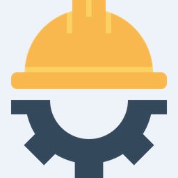 Github Hhj1897 Face Alignment - Best Light Illustrations in HD