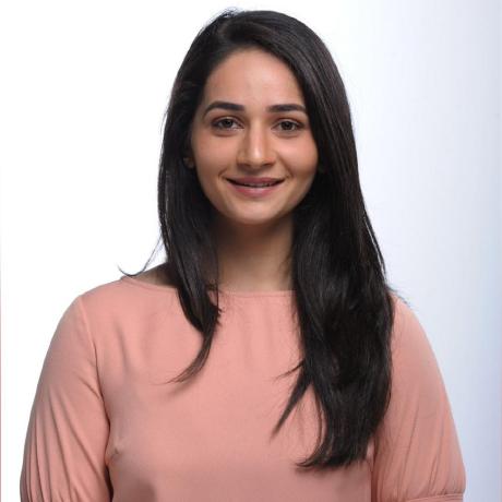 Arpitha 004 Arpitha S Github - HD Ocean Photos for Desktop