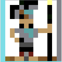 Herohde Henning Rohde Github - Dark Designs - Incredible HD Collection