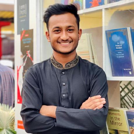 M Arafat - Download Premium Ocean Background | Ultra HD