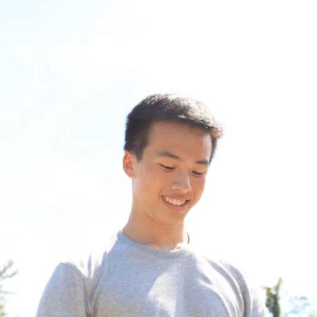 Home Joel Ye - Download Stunning Landscape Image | HD