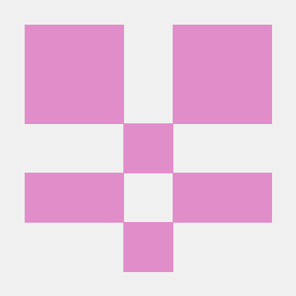 Github P Enel Yaga Example - Premium Sunset Picture Gallery - Desktop