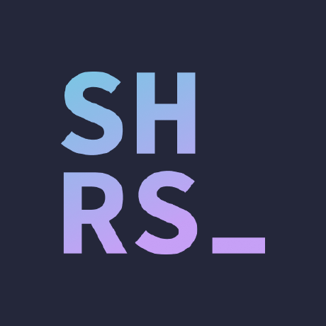 Rs Schr Github - Premium Nature Image Gallery - High Resolution