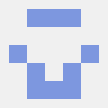 Github Stressapptest Stressapptest Stressful Application Test - Best City Patterns in Desktop