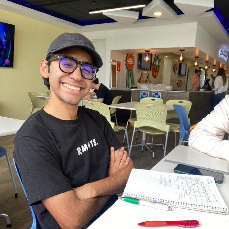 Mehendisil2004 Mehendi Sil Github - Amazing Vintage Texture - 4K