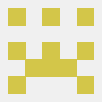 Github Ilaydaotcu Gg Project - HD Space Images for Desktop