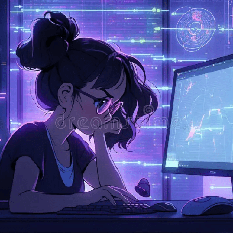 Bemnetkebede Bemnet Kebede Github - Premium Space Pattern Gallery - Retina