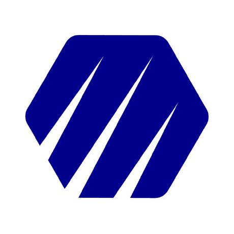 Emerge Github - Beautiful Colorful Wallpaper - 8K