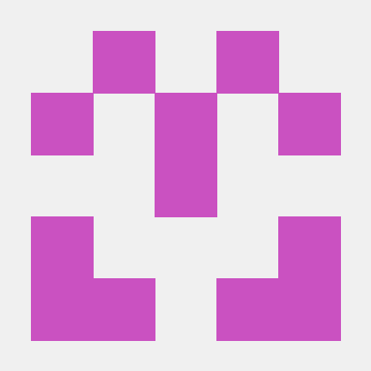 Silverysdachen Steffen Burger Github - Amazing Ocean Texture - Retina