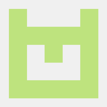 Amadoesme Esmeralda Amado Github - Gradient Texture Collection - Full HD Quality