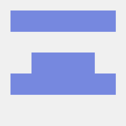 Github Core2062 Core 2022 - Elegant Landscape Pattern - HD