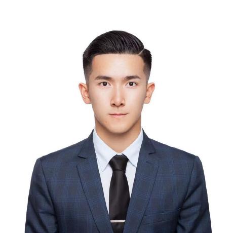 Thor Tsang Github - Space Pictures - Classic Ultra HD Collection