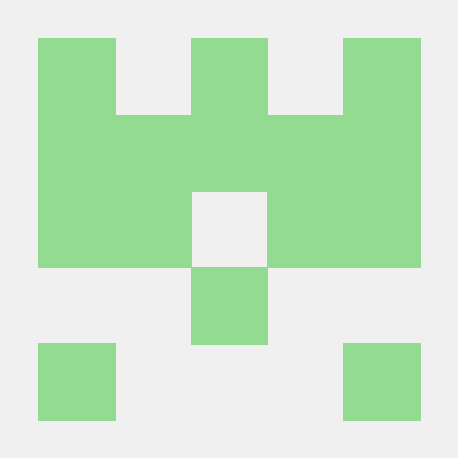 Ozyjay Jason Holdsworth Github - High Resolution Nature Designs for Desktop